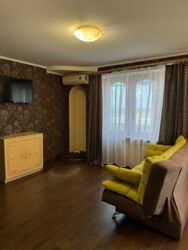 Здається квартира Полтавська, Полтава, Подільський, Поділ фото 2 Здається квартира Полтавська, Полтава, Подільський, Поділ фото 2