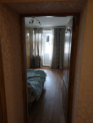 ������� �������� ����������, �������, ��������, �������� ��'����, �� ������� ���� 3