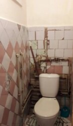 Аренда 2-х комнатной квартиры 111397088! фото 6 Аренда 2-х комнатной квартиры 111397088! фото 6