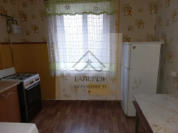 ���� ����������� ��������. �-� ����� ���� 2