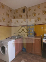 ���� ����������� ��������. �-� ����� ���� 4