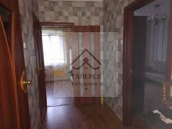 ���� ����������� ��������. �-� ����� ���� 3