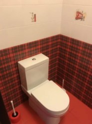 ����� ������� ������������� �������� � ����� ������ ������ (�������� ����������) ������ � 11424570 ���� 10