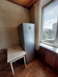 Сдам 2-к квартиру в центрі міста не дорого фото 5 Сдам 2-к квартиру в центрі міста не дорого фото 5