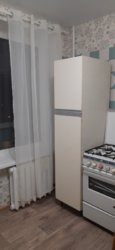 ������� 1-��������� �������� � ������.������ � 111128896 ���� 4