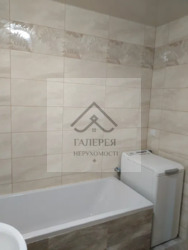 Оренда 1 кімнатної квартири, індивідуальне опалення фото 12 Оренда 1 кімнатної квартири, індивідуальне опалення фото 12