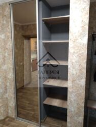 Оренда 1 кімнатної квартири, індивідуальне опалення фото 8 Оренда 1 кімнатної квартири, індивідуальне опалення фото 8