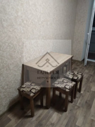 Оренда 1 кімнатної квартири, індивідуальне опалення фото 3 Оренда 1 кімнатної квартири, індивідуальне опалення фото 3