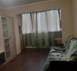 Здається квартира Полтавська, Полтава, Шевченківський (Жовтневий), Огнівка фото 1 Здається квартира Полтавська, Полтава, Шевченківський (Жовтневий), Огнівка фото 1