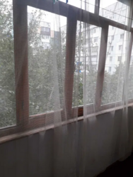 Здам у довгострокову оренду одно кімнатну квартиру 6500 грн код №111761121 фото 4 Здам у довгострокову оренду одно кімнатну квартиру 6500 грн код №111761121 фото 4