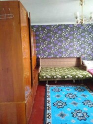 ������ 3-� ������� �������� ��� �111825009 ���� 4