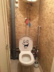 Здається квартира Полтавська, Полтава, Київський, Половки фото 3 Здається квартира Полтавська, Полтава, Київський, Половки фото 3