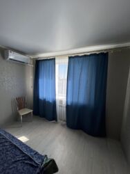 Аренда1 кімн квартири на Леваді код фото 15 Аренда1 кімн квартири на Леваді код фото 15