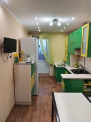 Здам в оренду 1 кімнатну квартиру. фото 4 Здам в оренду 1 кімнатну квартиру. фото 4