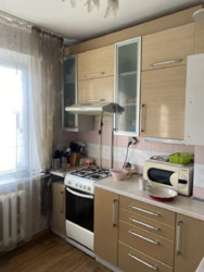 Оренда 2-х кімнатної квартири на Леваді код № 111-992-190 фото 7 Оренда 2-х кімнатної квартири на Леваді код № 111-992-190 фото 7