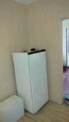 Оренда 2-х кімнатної на Алмазному код № 111-981-635 фото 3 Оренда 2-х кімнатної на Алмазному код № 111-981-635 фото 3