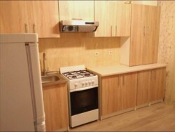 Здається квартира Полтавська, Полтава, Шевченківський (Жовтневий), Розсошенці, Перспективна фото 5 Здається квартира Полтавська, Полтава, Шевченківський (Жовтневий), Розсошенці, Перспективна фото 5