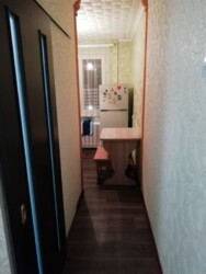 ������ 1 ��������� �� �������� ��� �111485857 ���� 3