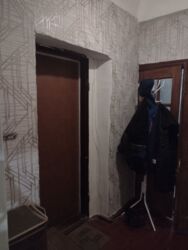 2-    в  111743745  5
