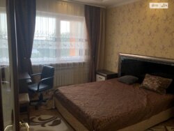 Здається 2х кімнатна квартира в центрі Полтави фото 4 Здається 2х кімнатна квартира в центрі Полтави фото 4