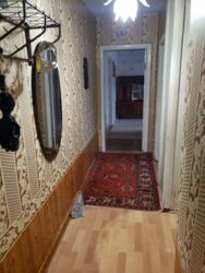 Здається квартира Полтавська, Полтава фото 13 Здається квартира Полтавська, Полтава фото 13