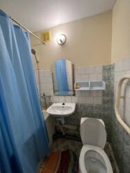 ОРЕНДА квартири район Мотель. фото 6 ОРЕНДА квартири район Мотель. фото 6