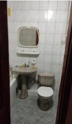 Аренда двухкомнатной квартиры, Шевченковский район, возле Макдональдса код №111488108 фото 11 Аренда двухкомнатной квартиры, Шевченковский район, возле Макдональдса код №111488108 фото 11