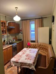 ������ 2-� ������� �������� ���� 5