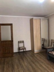 Аренда 1-комнатной квартиры на Боженко Объект № 111315207 фото 8 Аренда 1-комнатной квартиры на Боженко Объект № 111315207 фото 8