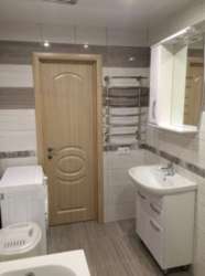 1к кімнатна простора квартирам у новому будинку фото 4 1к кімнатна простора квартирам у новому будинку фото 4