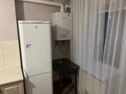 ������ 1 ������� �������� �� �����-3 ��� �111741859 ���� 9