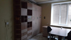 ������� �������� �������, ����������, ������������� (���������), ����� ���� 5