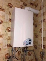 Аренда 1-комнатной квартиры на Боженко Объект № 111315207 фото 6 Аренда 1-комнатной квартиры на Боженко Объект № 111315207 фото 6