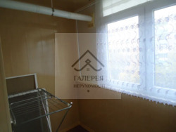 Здається квартира Полтавська, Полтава, Київський, Браїлки, ул. Марии Башкирцевой фото 17 Здається квартира Полтавська, Полтава, Київський, Браїлки, ул. Марии Башкирцевой фото 17