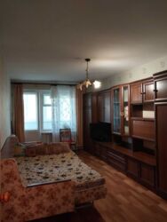 Здам 1-кімнатну квартиру на Мотелі..код № 111-882-017 фото 5 Здам 1-кімнатну квартиру на Мотелі..код № 111-882-017 фото 5