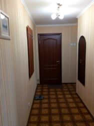 Оренда 3 кімнатної фото 5 Оренда 3 кімнатної фото 5