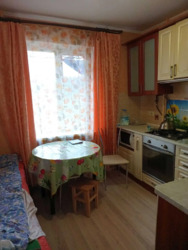 Здається квартира Полтавська, Полтава, Київський, Половки, Курчатова фото 2 Здається квартира Полтавська, Полтава, Київський, Половки, Курчатова фото 2