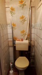 Сдам двухкомнатную квартиру по улице Ю. Кондратюка № 111186755 фото 4 Сдам двухкомнатную квартиру по улице Ю. Кондратюка № 111186755 фото 4