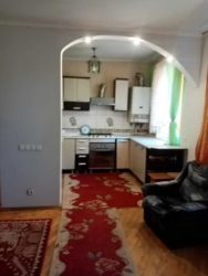 Аренда квартиры код №111697901 фото 10 Аренда квартиры код №111697901 фото 10