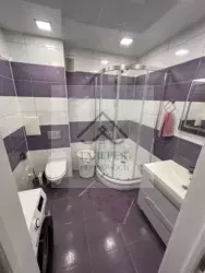 Здам 1 кім квартири в Новобудові на Подолі. Індивідуальне опалення!!! фото 7 Здам 1 кім квартири в Новобудові на Подолі. Індивідуальне опалення!!! фото 7