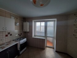 ���� �������� ������������� � ������ ������ �� ������������ ������ ���� 1