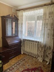 ������� 4 ��������� ��������. ����� ! ���� 15