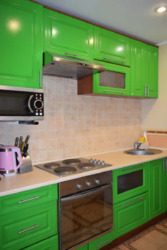 Оренда 3 кімнатної квартири на Леваді код № 111-917-618 фото 1 Оренда 3 кімнатної квартири на Леваді код № 111-917-618 фото 1