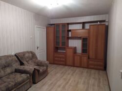 Здам однокiмнатну квартиру на Огнiвцi фото 5 Здам однокiмнатну квартиру на Огнiвцi фото 5