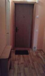 1 ��������� �������� ���� 5