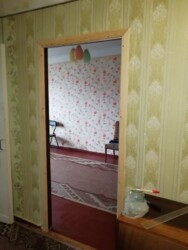 ������ �������� �� ����� ��� � 112-034-061 ���� 7