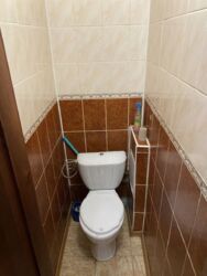 Оренда двокімнатної квартири р-н Мотелю фото 7 Оренда двокімнатної квартири р-н Мотелю фото 7