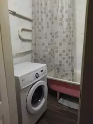  3       111-923-706  9