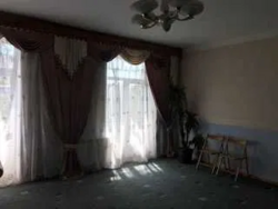    4   .    11-357-144  7