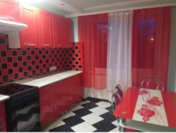 ���� 2-� ��������� �������� �� ������ ������ � 11357748 ���� 1